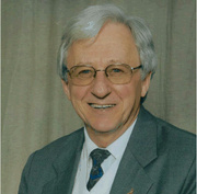 Carmo Gregory
