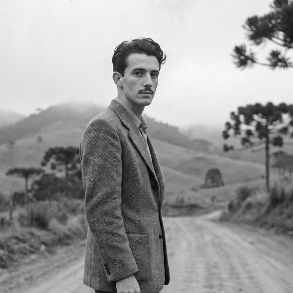 Orlando Benetti
